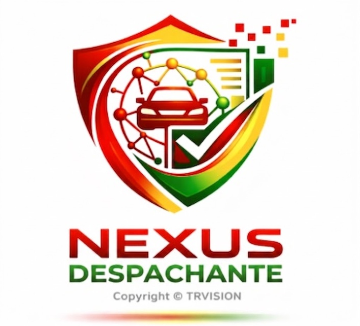 Nexus Despachante