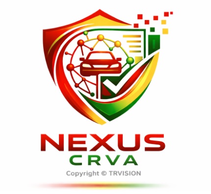 Nexus CRVA
